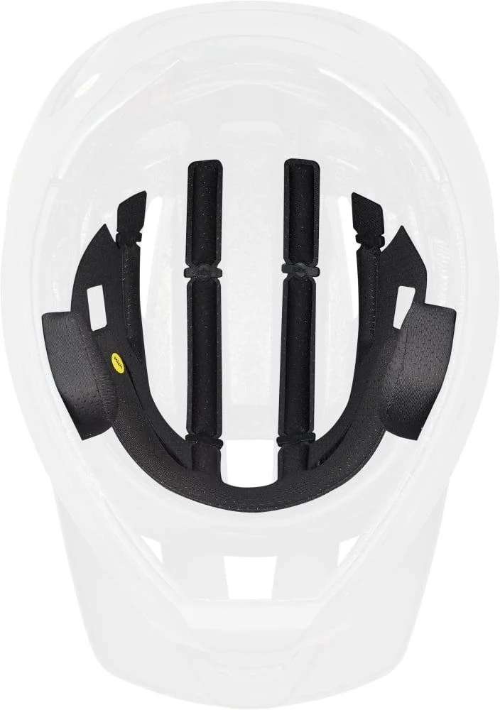Specialized Gambit Helmet