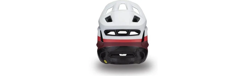 Specialized Gambit