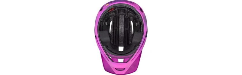 Specialized Gambit
