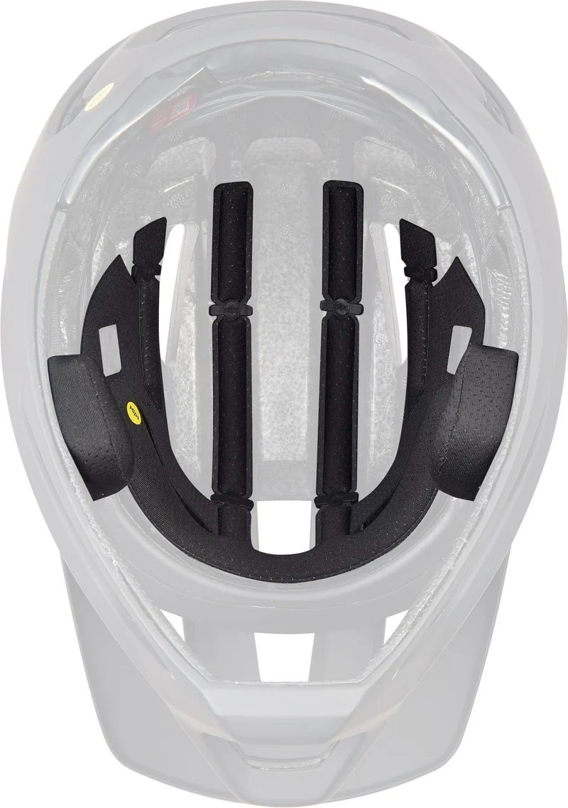 Specialized Gambit