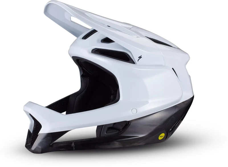 Specialized Gambit
