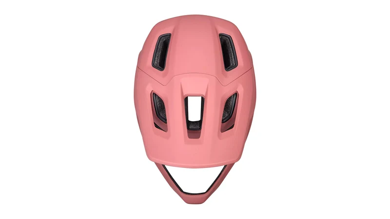Specialized Gambit