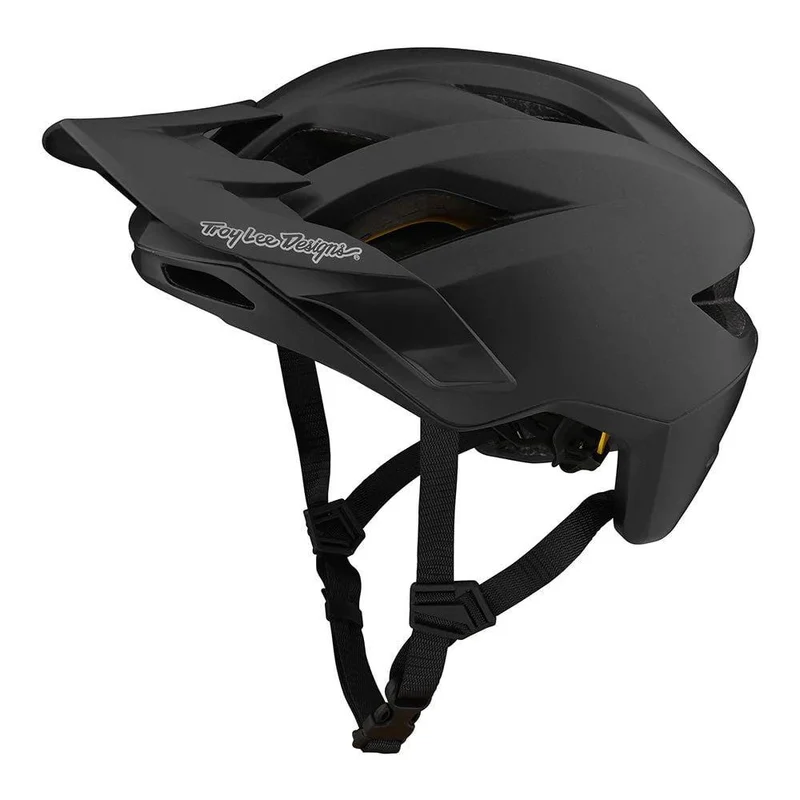 Troy Lee Designs Flowline Helmet W/Mips