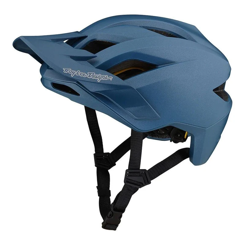 Troy Lee Designs Flowline Helmet W/Mips