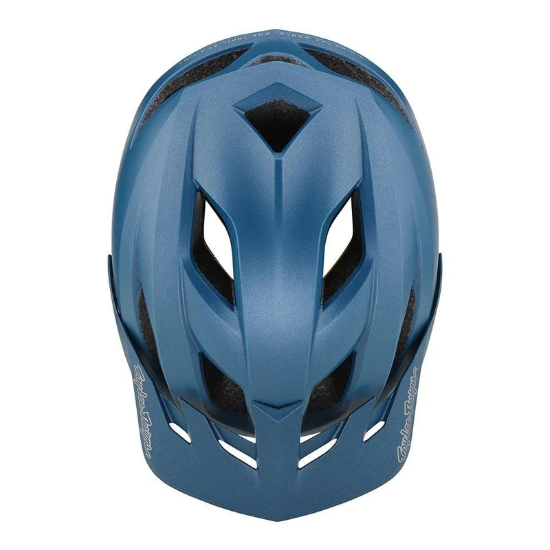 Troy Lee Designs Flowline Helmet W/Mips