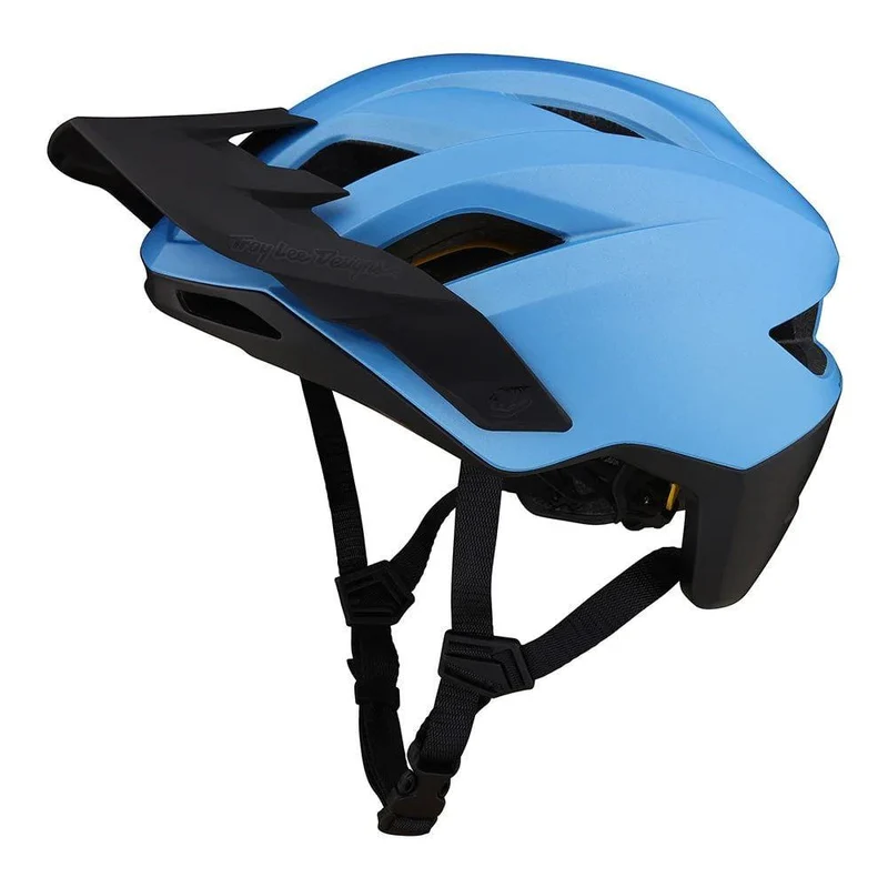 Troy Lee Designs Flowline Helmet W/Mips