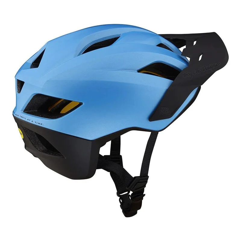 Troy Lee Designs Flowline Helmet W/Mips