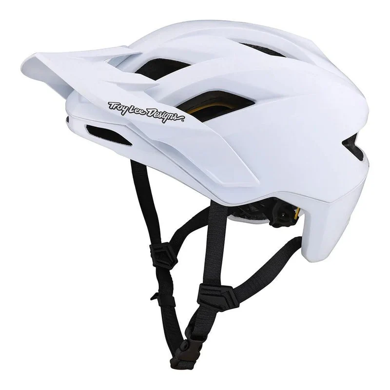 Troy Lee Designs Flowline Helmet W/Mips