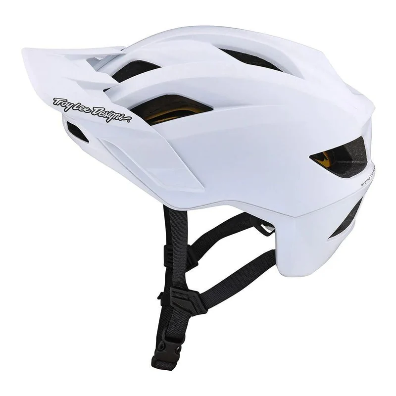Troy Lee Designs Flowline Helmet W/Mips