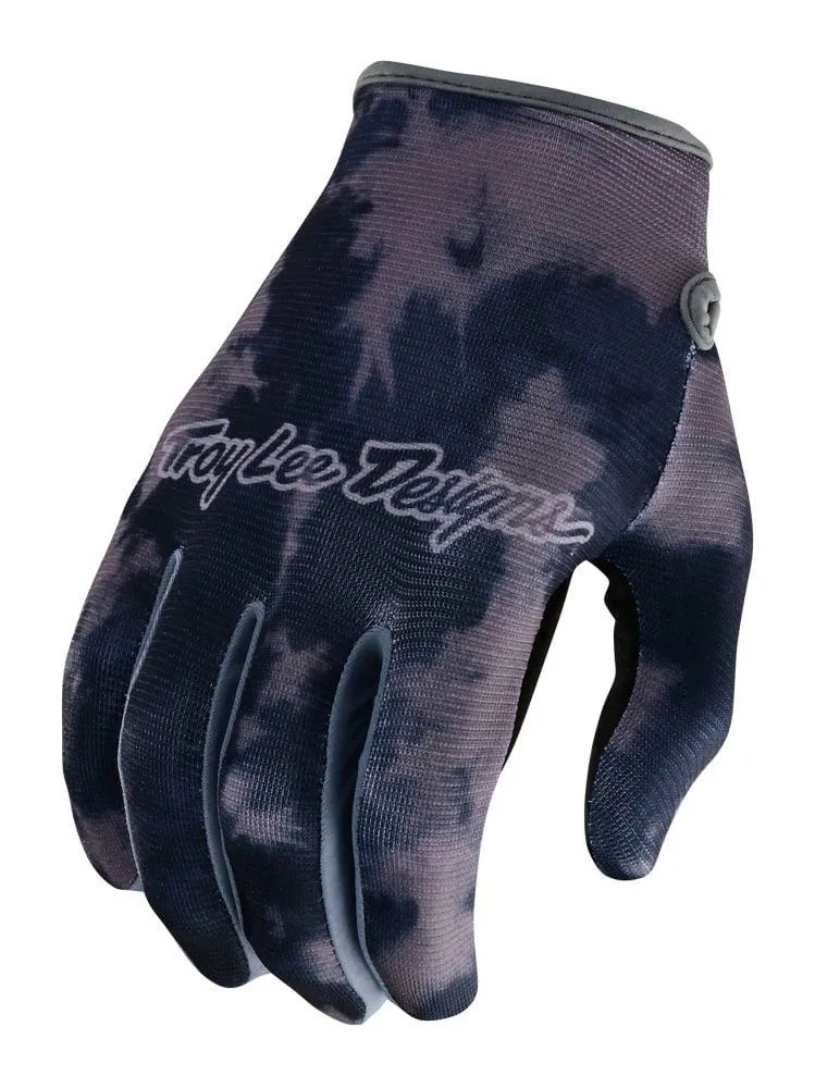 Troy Lee Designs Flowline Handschuh