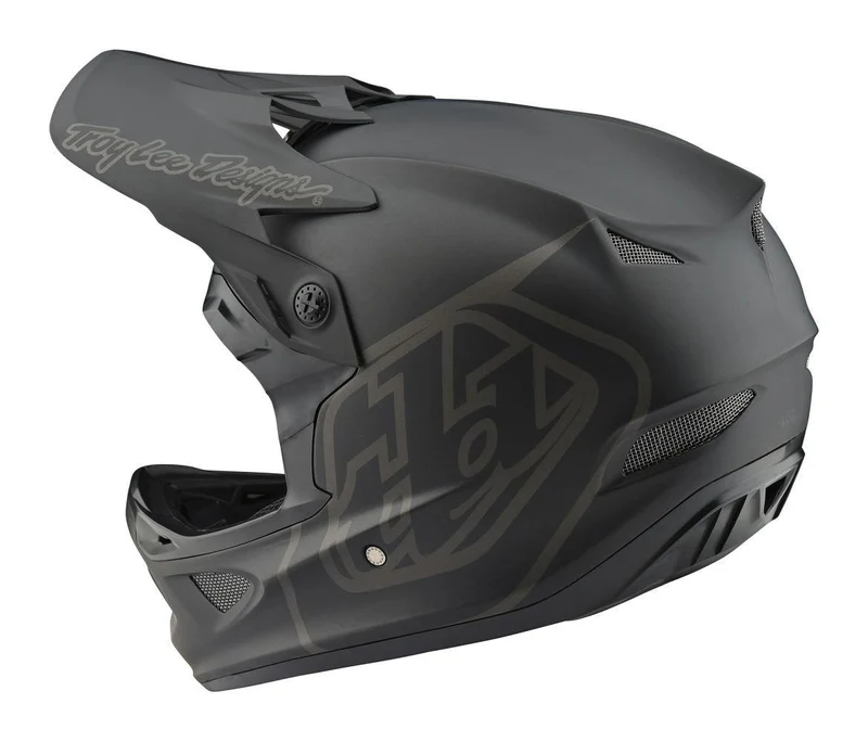 Troy Lee Designs D3 Fiberlite