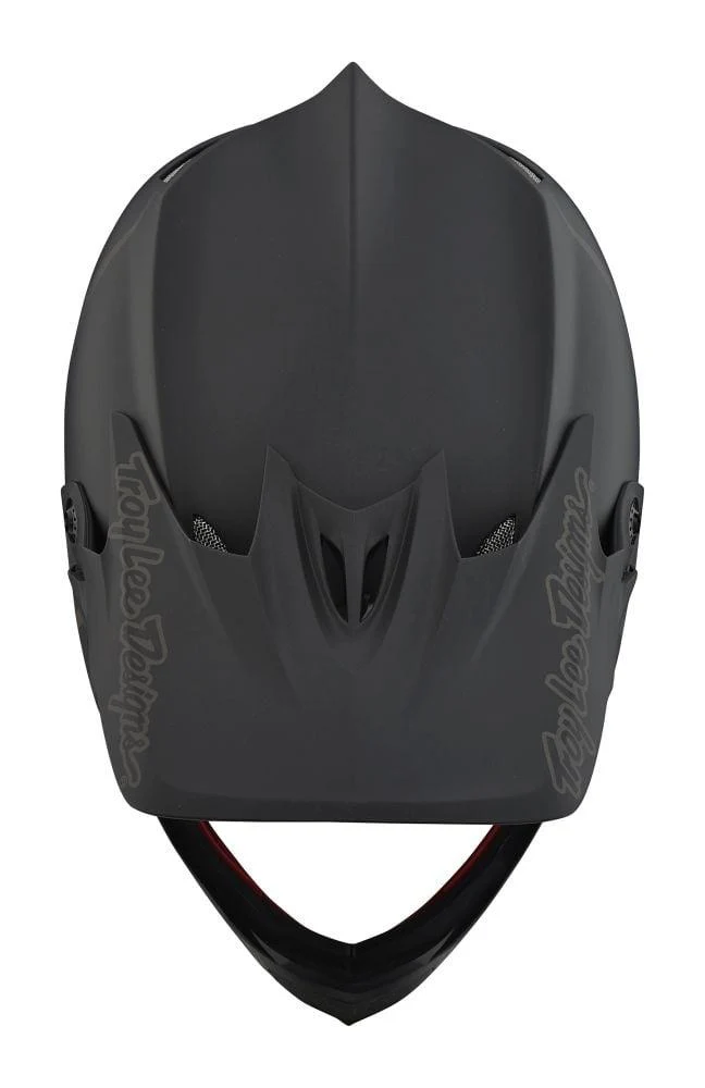 Troy Lee Designs D3 Fiberlite