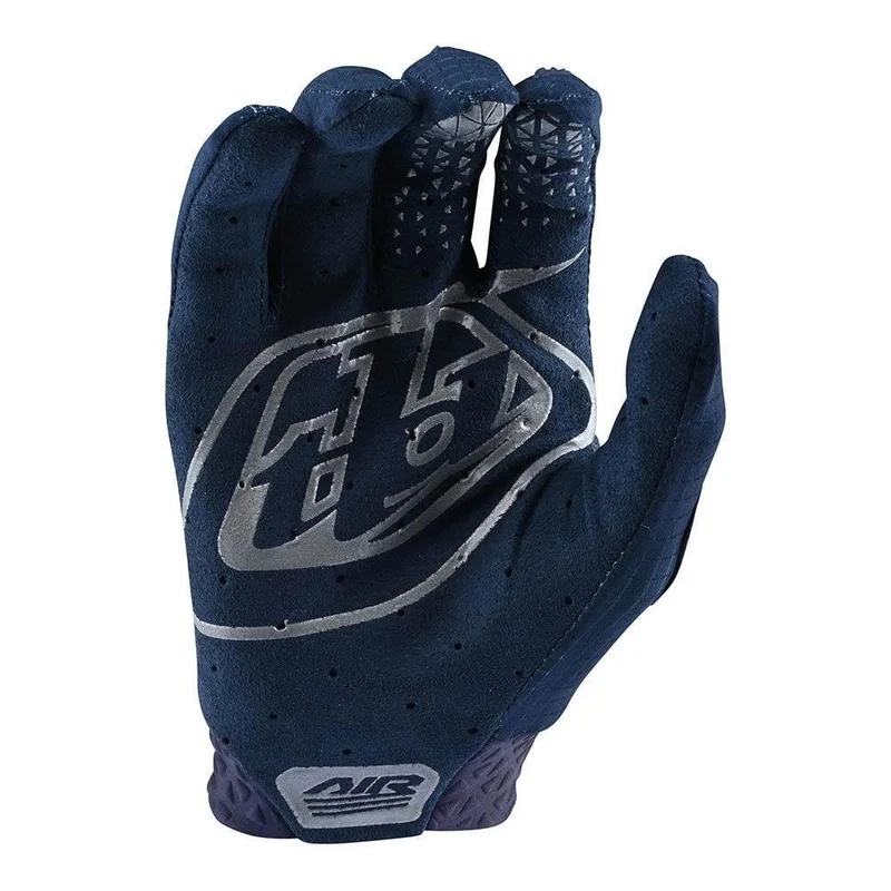 Troy Lee Designs Air Glove