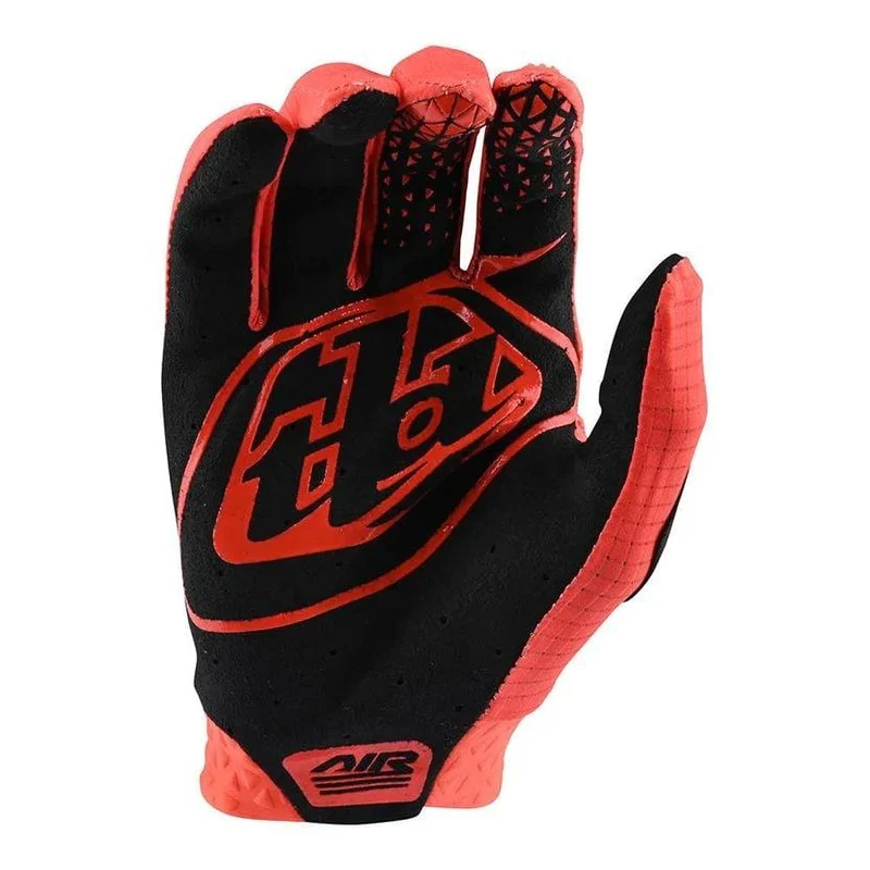Troy Lee Designs Air Glove