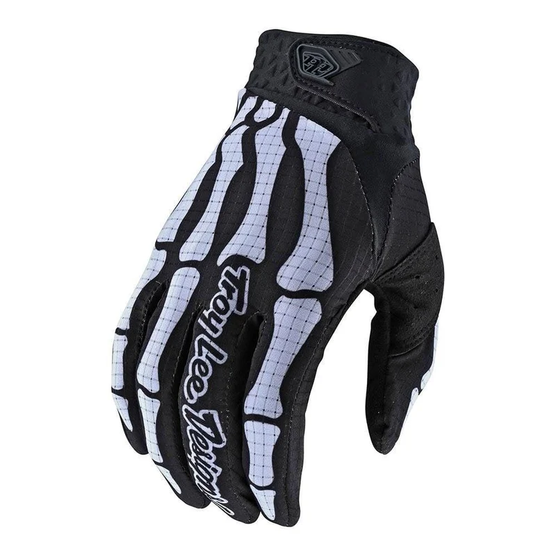 Troy Lee Designs Air Glove