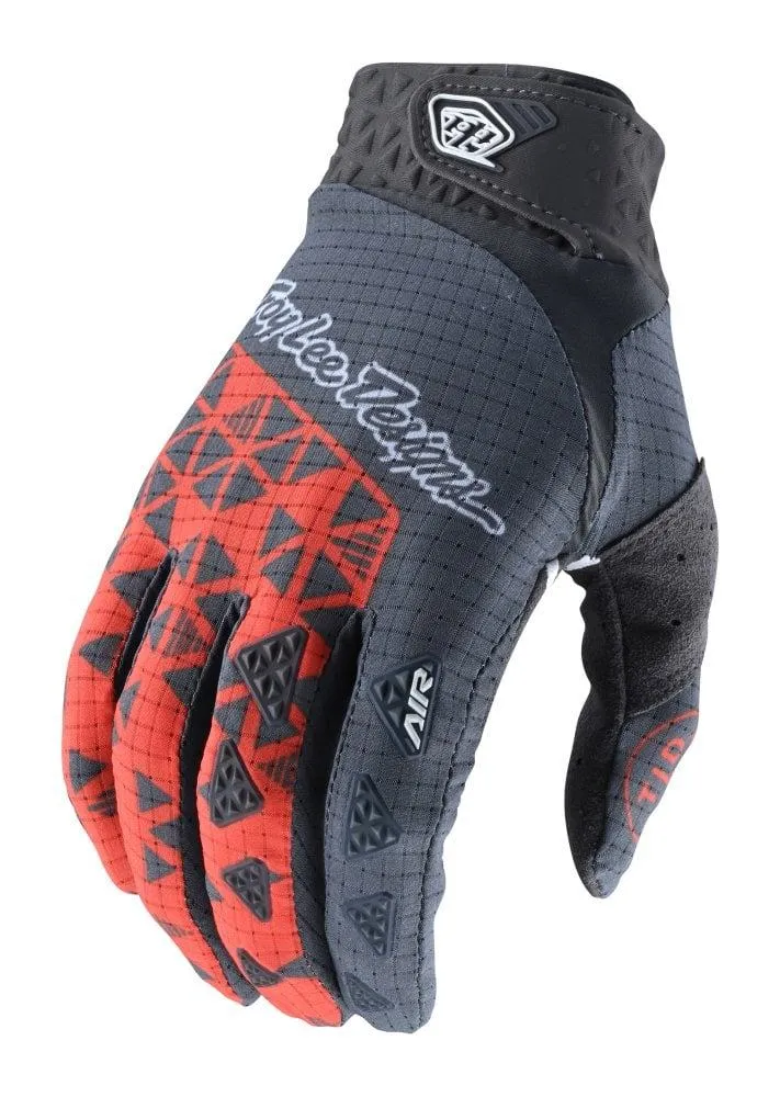 Troy Lee Designs Air Glove