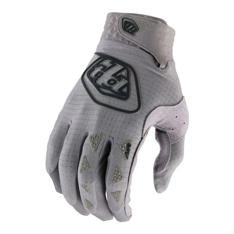 Troy Lee Designs Air Glove