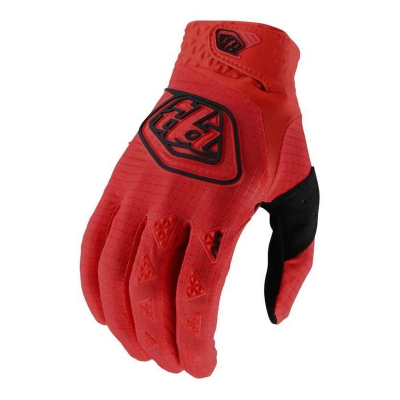 Troy Lee Designs Air Glove