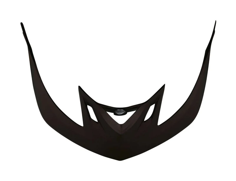 Troy Lee Designs A2 MIPS Helm Decoy