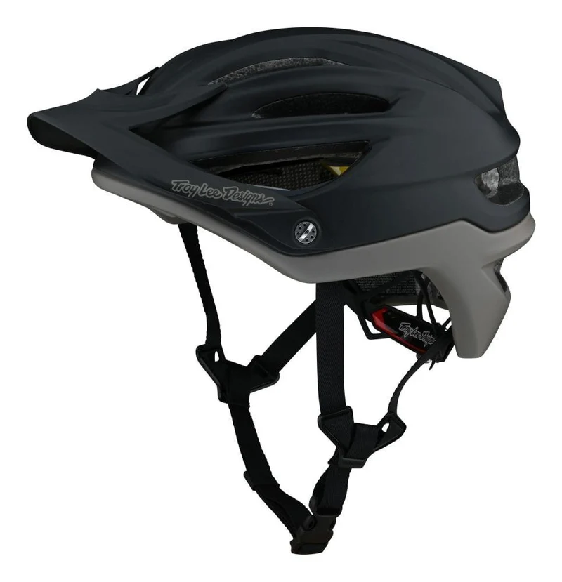 Troy Lee Designs A2 MIPS Helm Decoy