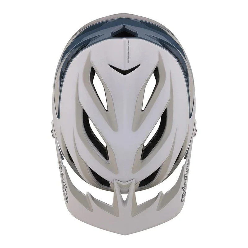 Troy Lee Designs A3 Helmet W/Mips Uno