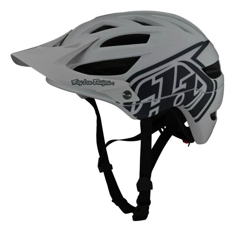 Troy Lee Designs A1 Helm Drone