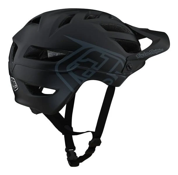 Troy Lee Designs A1 Helm Drone