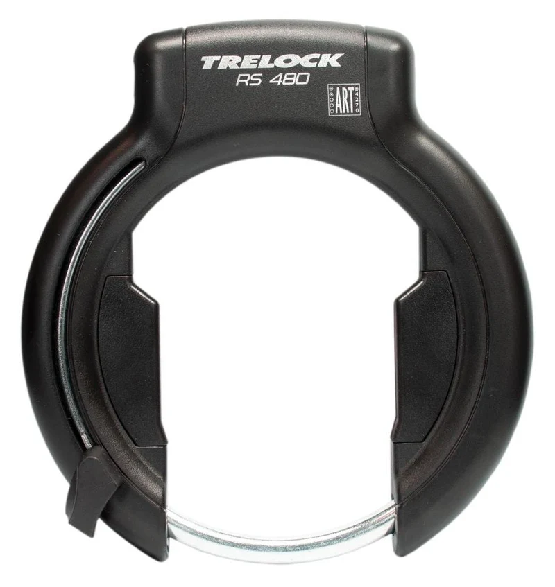 Trelock RS 480 P-O-C XL NAZ