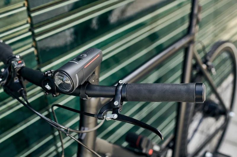 Trelock LS 600 I-GO VECTOR 60/LS 740 REAR SET