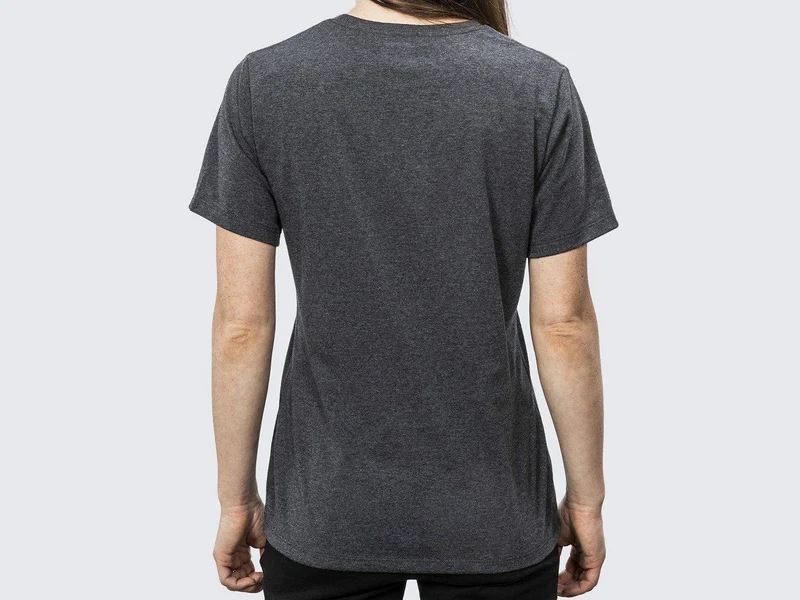 Trek Women's T-Shirt