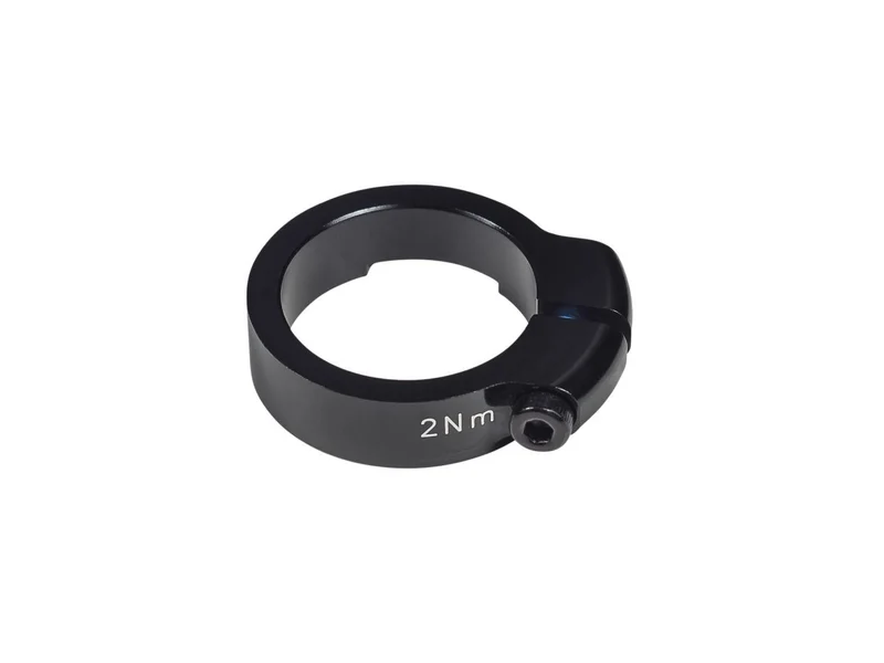 Trek Knock Block Konterring-Spacer für Steuersatz