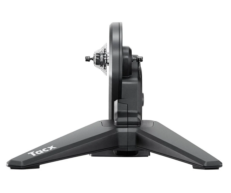 Tacx Trainer FLUX SMART Direct-Drive
