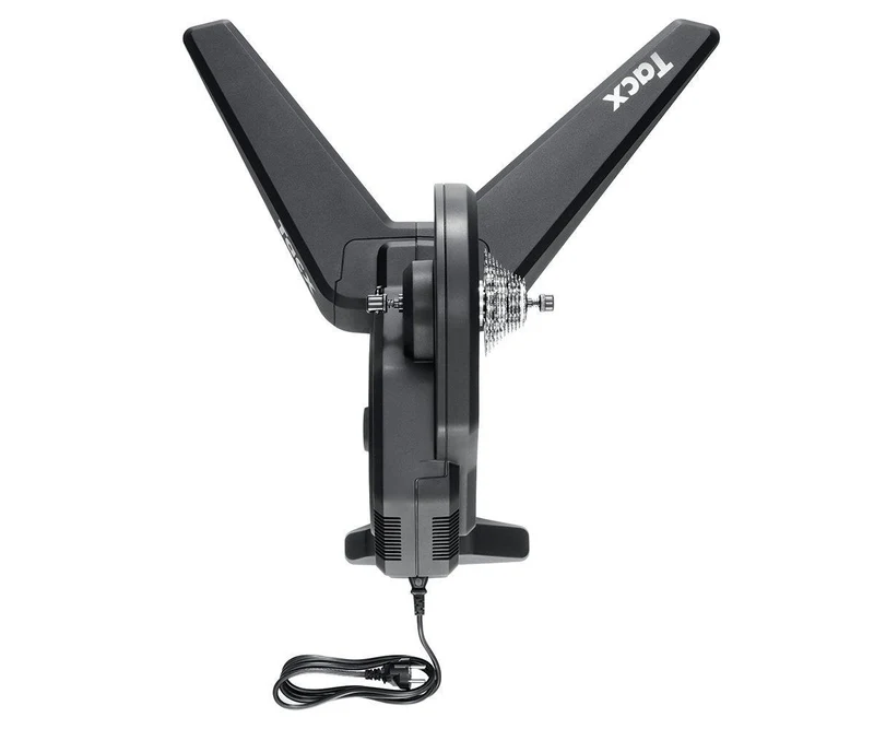 Tacx Trainer FLUX SMART Direct-Drive