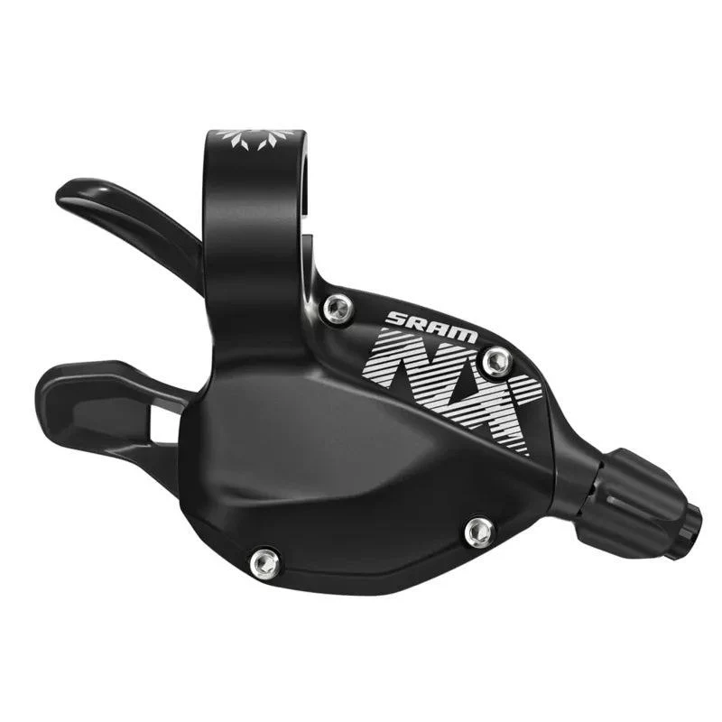 SRAM Trigger NX Eagle