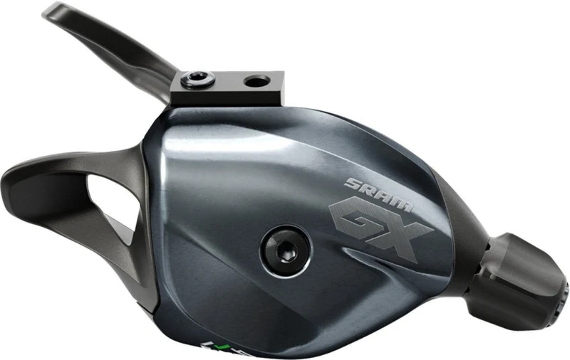 SRAM Trigger GX Eagle