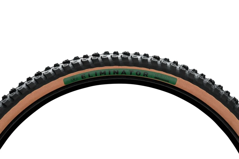 Specialized Eliminator Grid Trail 2Bliss Ready T7 Soil Searching