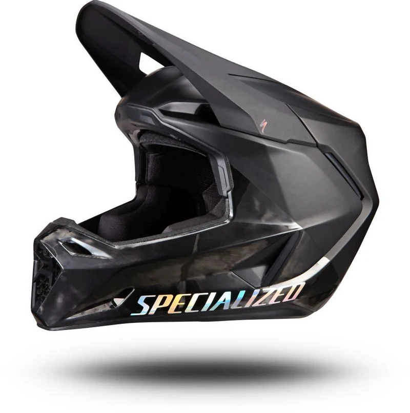 Specialized Dissident 2