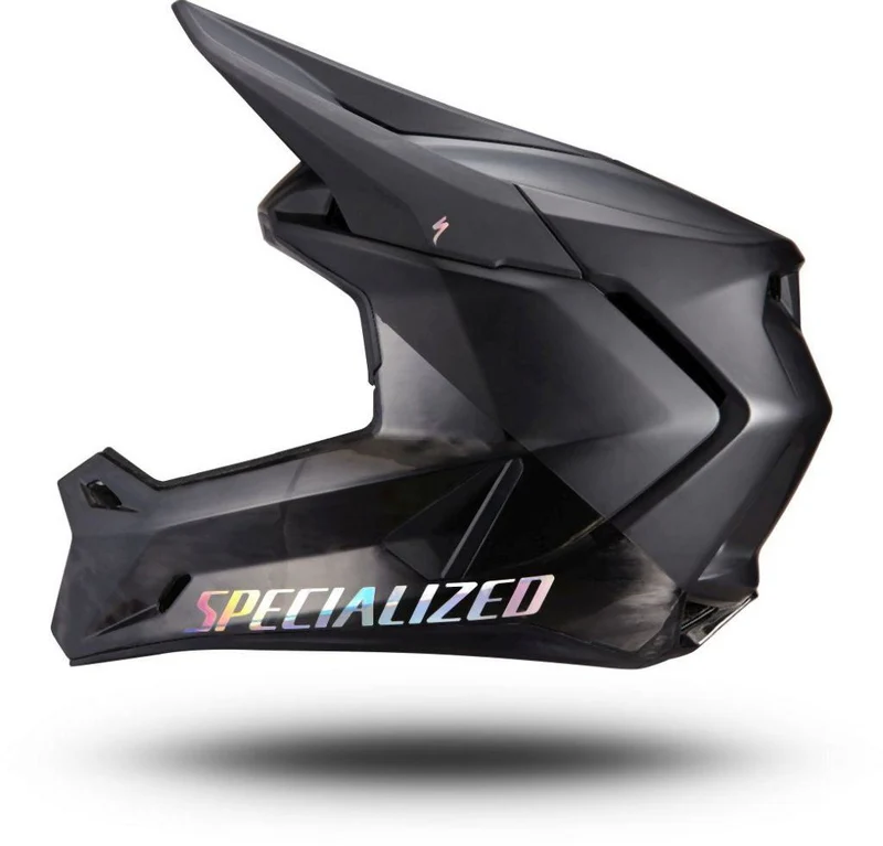 Specialized Dissident 2