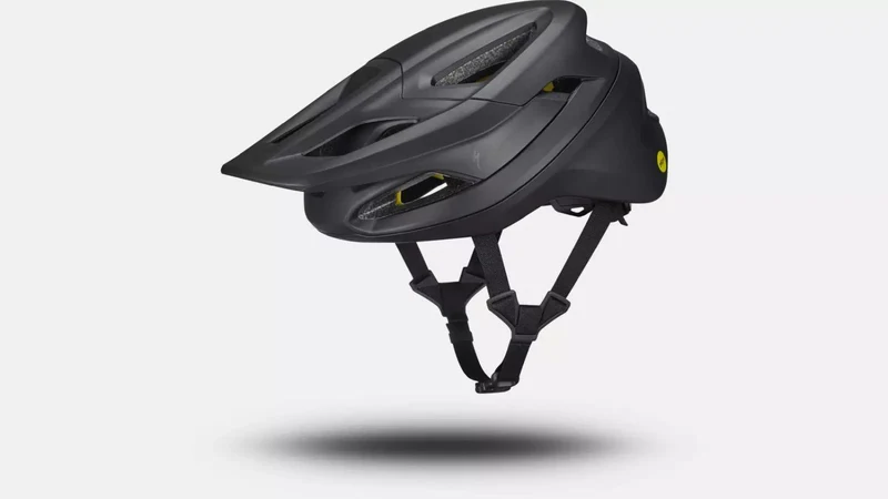 Specialized Camber