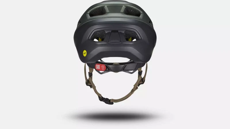 Specialized Camber