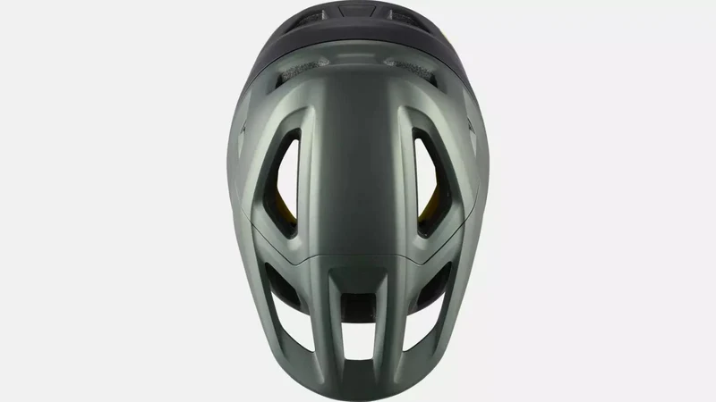 Specialized Camber