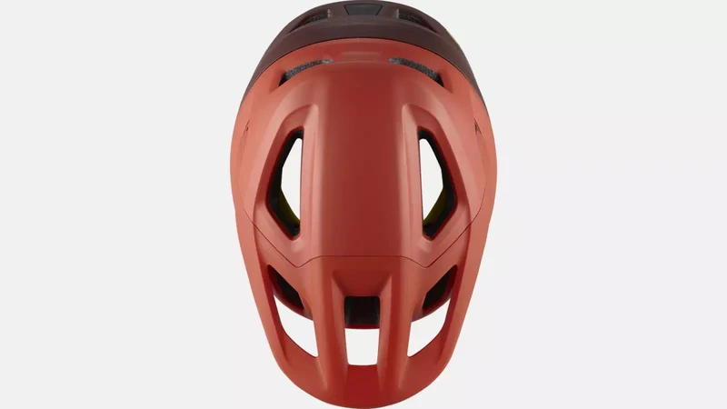Specialized Camber