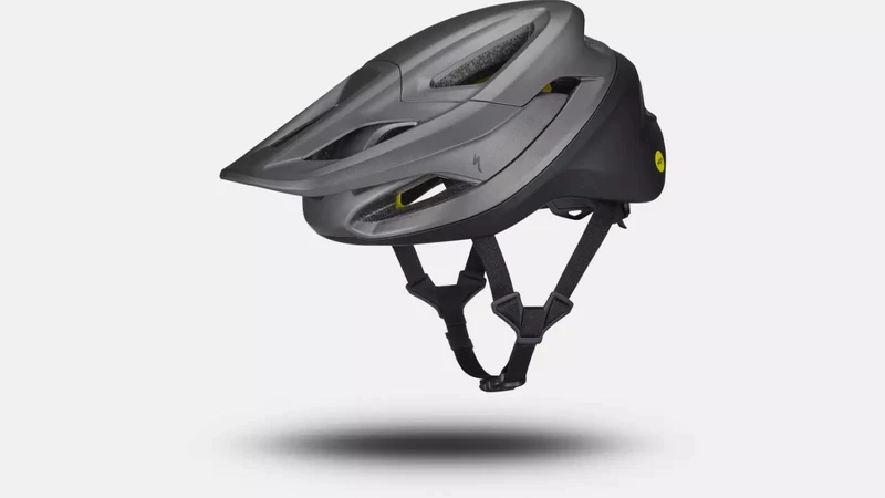 Specialized Camber