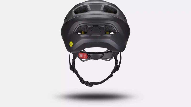 Specialized Camber