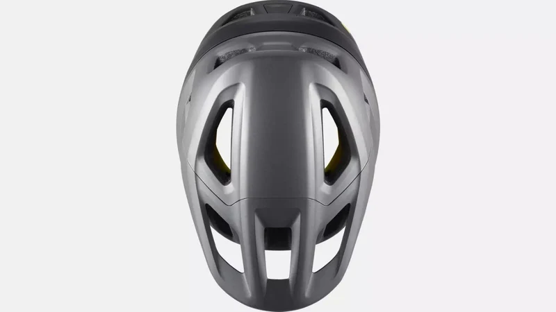 Specialized Camber