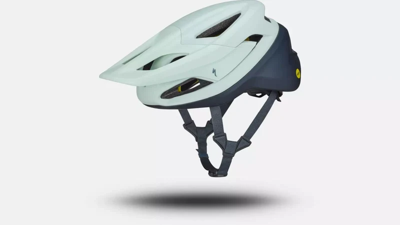 Specialized Camber