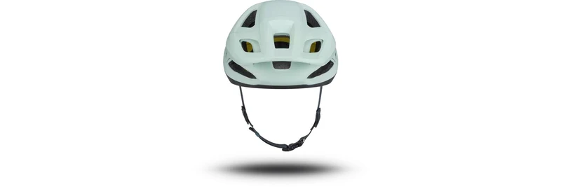 Specialized Camber