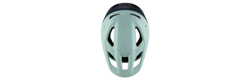 Specialized Camber