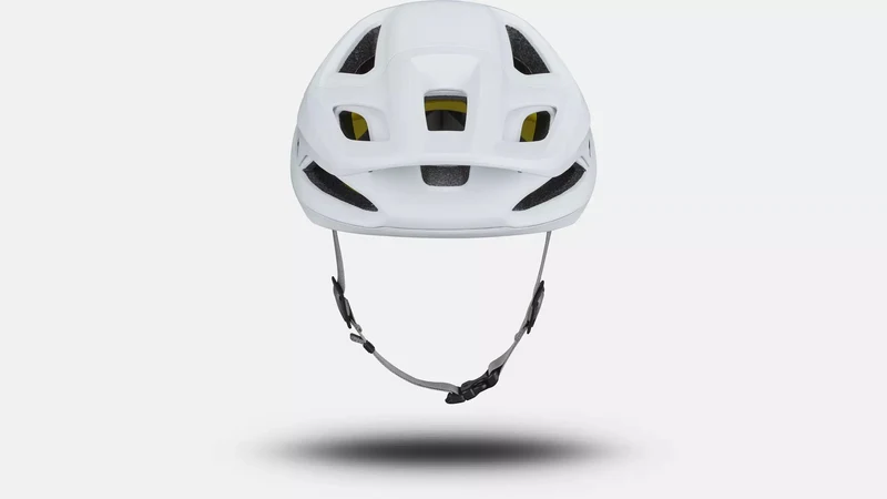 Specialized Camber