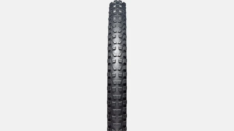 Specialized Butcher Grid Gravity 2Bliss Ready